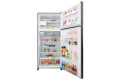 Tủ lạnh Toshiba GR-AG66VA(GG) Inverter 608 lít - Chính hãng#3