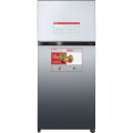 Tủ lạnh Toshiba GR-AG66VA(X) Inverter 608 lít - Chính hãng#1