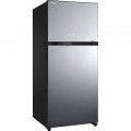 Tủ lạnh Toshiba GR-AG66VA(X) Inverter 608 lít - Chính hãng#2