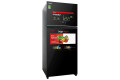 Tủ lạnh Toshiba GR-AG66VA (XK) Inverter 608 lít - Chính hãng#2