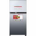 Tủ lạnh Toshiba GR-AG58VA(X) Inverter 555 lít - Chính hãng#1