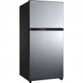Tủ lạnh Toshiba GR-AG58VA(X) Inverter 555 lít - Chính hãng#2