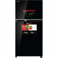 Tủ lạnh Toshiba GR-AG58VA(XK) Inverter 555 lít - Chính hãng#1