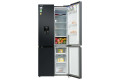 Tủ lạnh Toshiba GR-RF605WI-PMV(06)-MG Inverter 509 lít - Chính hãng#4