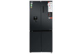 Tủ lạnh Toshiba GR-RF605WI-PMV(06)-MG Inverter 509 lít - Chính hãng#1