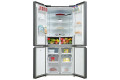 Tủ lạnh Toshiba GR-RF605WI-PMV(06)-MG Inverter 509 lít - Chính hãng#2