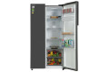Tủ lạnh Toshiba GR-RS775WI-PMV(06)-MG Inverter 596 lít - Chính hãng#4