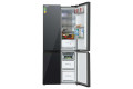 Tủ lạnh Toshiba GR-RF670WI-PGV(A9)-BG Inverter 515 lít - Chính hãng#4