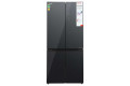 Tủ lạnh Toshiba GR-RF670WI-PGV(A9)-BG Inverter 515 lít - Chính hãng#1