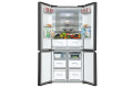 Tủ lạnh Toshiba GR-RF670WI-PGV(A9)-BG Inverter 515 lít - Chính hãng#2
