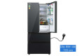 Tủ lạnh Toshiba GR-RF669WI-PGV(A9)-BG Inverter 515 lít - Chính hãng#4