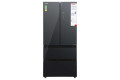 Tủ lạnh Toshiba GR-RF669WI-PGV(A9)-BG Inverter 515 lít - Chính hãng#1