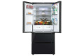 Tủ lạnh Toshiba GR-RF669WI-PGV(A9)-BG Inverter 515 lít - Chính hãng#2