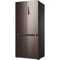 Tủ lạnh Toshiba GR-RF610WE-PMV(37)-SG Inverter 511 lít - Chính hãng#2