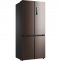 Tủ lạnh Toshiba GR-RF610WE-PMV(37)-SG Inverter 511 lít - Chính hãng#3