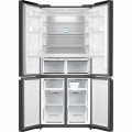 Tủ lạnh Toshiba GR-RF610WE-PMV(37)-SG Inverter 511 lít - Chính hãng#4