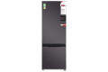 Tủ lạnh Toshiba GR-RB410WE-PMV(37)-SG Inverter 325 lít - Chính hãng#1