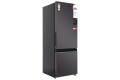 Tủ lạnh Toshiba GR-RB410WE-PMV(37)-SG Inverter 325 lít - Chính hãng#2