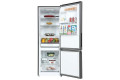 Tủ lạnh Toshiba GR-RB410WE-PMV(37)-SG Inverter 325 lít - Chính hãng#4