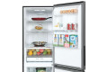 Tủ lạnh Toshiba GR-RB410WE-PMV(37)-SG Inverter 325 lít - Chính hãng#5