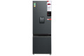 Tủ lạnh Toshiba GR-RB405WE-PMV(06)-MG Inverter 322 lít - Chính hãng#1
