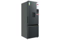 Tủ lạnh Toshiba GR-RB405WE-PMV(06)-MG Inverter 322 lít - Chính hãng#2
