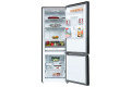 Tủ lạnh Toshiba GR-RB405WE-PMV(06)-MG Inverter 322 lít - Chính hãng#4