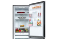 Tủ lạnh Toshiba GR-RB405WE-PMV(06)-MG Inverter 322 lít - Chính hãng#5