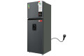 Tủ lạnh Toshiba GR-RT435WEA-PMV(06)-MG Inverter 336 lít - Chính hãng#3