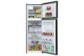 Tủ lạnh Toshiba GR-RT435WEA-PMV(06)-MG Inverter 336 lít - Chính hãng#4