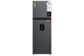 Tủ lạnh Toshiba GR-RT435WEA-PMV(06)-MG Inverter 336 lít - Chính hãng#1