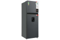 Tủ lạnh Toshiba GR-RT435WEA-PMV(06)-MG Inverter 336 lít - Chính hãng#2