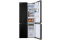 Tủ lạnh Toshiba GR-RF610WE-PGV(22)-XK Inverter 511 lít - Chính hãng#4