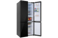 Tủ lạnh Toshiba GR-RF610WE-PGV(22)-XK Inverter 511 lít - Chính hãng#5