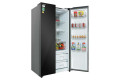 Tủ lạnh Toshiba GR-RS780WI-PGV(22)-XK Inverter 596 lít - Chính hãng#5