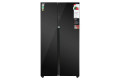 Tủ lạnh Toshiba GR-RS780WI-PGV(22)-XK Inverter 596 lít - Chính hãng#1