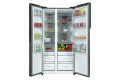 Tủ lạnh Toshiba GR-RS780WI-PGV(22)-XK Inverter 596 lít - Chính hãng#2