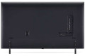 Smart Tivi LG 4K 65 inch 65UR9050PSK - Chính hãng#4