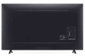 Smart Tivi LG 4K 86 inch 86UR8050PSB - Chính hãng#4