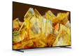 Google Tivi Sony XR-55X90L 4K 55 inch Mới 2023 - Chính hãng#2
