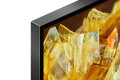 Google Tivi Sony XR-55X90L 4K 55 inch Mới 2023 - Chính hãng#4