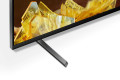 Google Tivi Sony XR-55X90L 4K 55 inch Mới 2023 - Chính hãng#5