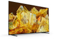 Google Tivi Sony 4K 75 inch XR-75X90L Mới 2023 - Chính hãng#2