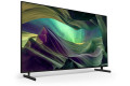 Google Tivi Sony KD-55X85L 4K 55 inch Mới 2023 - Chính hãng#2