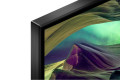 Google Tivi Sony KD-55X85L 4K 55 inch Mới 2023 - Chính hãng#4