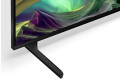 Google Tivi Sony 4K 75 inch KD-75X85L Mới 2023 - Chính hãng#3