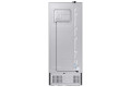 Tủ lạnh Samsung Inverter 406 lít RT42CB6784C3SV - Chính hãng#5