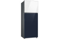 Tủ lạnh Samsung Inverter 460 lít RT47CB66868ASV - Chính hãng#3
