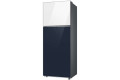 Tủ lạnh Samsung Inverter 460 lít RT47CB66868ASV - Chính hãng#4