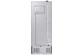Tủ lạnh Samsung Inverter 460 lít RT47CB66868ASV - Chính hãng#5